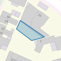 Perceel TIE00-C-5961