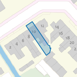 Perceel TIE00-C-5963