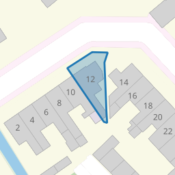 Perceel TIE00-C-5964