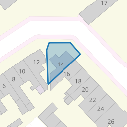 Perceel TIE00-C-5965