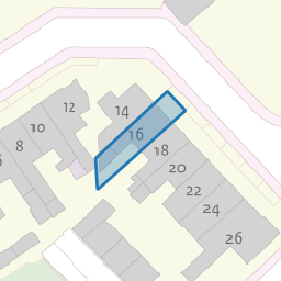 Perceel TIE00-C-5966