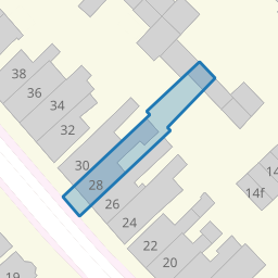 Perceel TIE00-C-5967