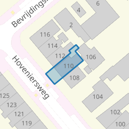 Perceel TIE00-C-5969