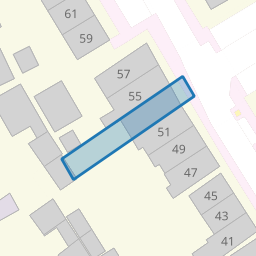 Perceel TIE00-C-5973