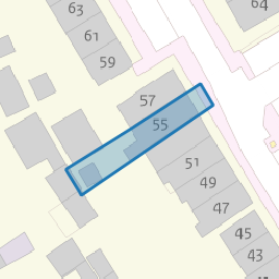 Perceel TIE00-C-5974