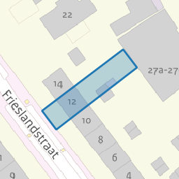 Perceel TIE00-C-5979