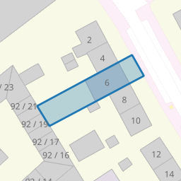 Perceel TIE00-C-5982