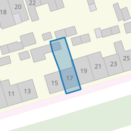 Perceel TIE00-C-5986