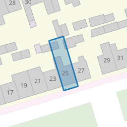 Perceel TIE00-C-5988