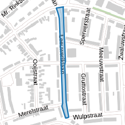 Perceel TIE00-C-5992