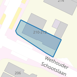 Perceel TIE00-C-5999