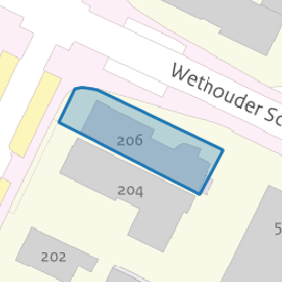 Perceel TIE00-C-6000