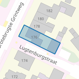 Perceel TIE00-C-6003