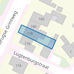 Perceel TIE00-C-6004