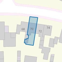 Perceel TIE00-C-6005