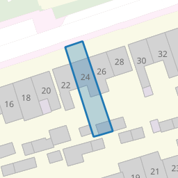 Perceel TIE00-C-6007