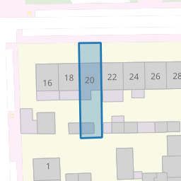 Perceel TIE00-C-6010