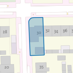 Perceel TIE00-C-6012