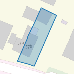 Perceel TIE00-C-6018