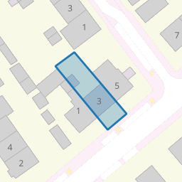 Perceel TIE00-C-6021