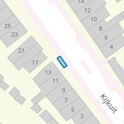 Perceel TIE00-C-6034