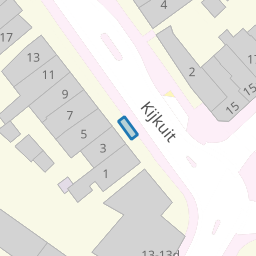 Perceel TIE00-C-6037