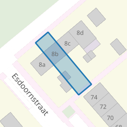 Perceel TIE00-C-6039