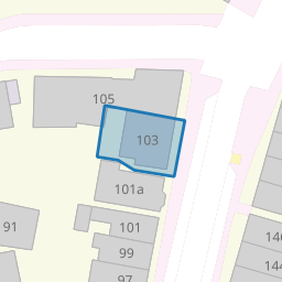 Perceel TIE00-C-6041