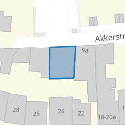 Perceel TIE00-C-6043