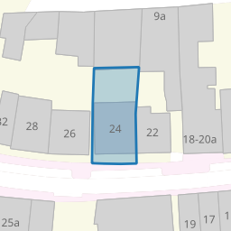 Perceel TIE00-C-6044