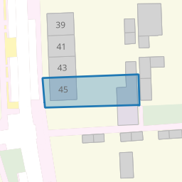 Perceel TIE00-C-6069