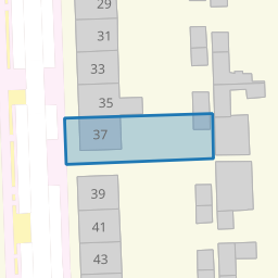 Perceel TIE00-C-6070