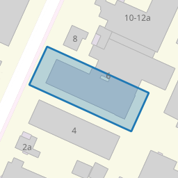 Perceel TIE00-C-6074