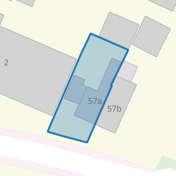 Perceel TIE00-C-6076