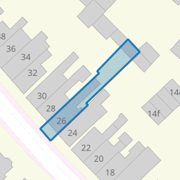 Perceel TIE00-C-6078