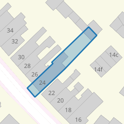 Perceel TIE00-C-6079