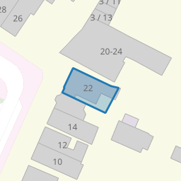 Perceel TIE00-C-6086