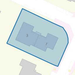 Perceel TIE00-C-6101