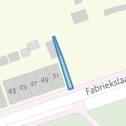 Perceel TIE00-C-6107