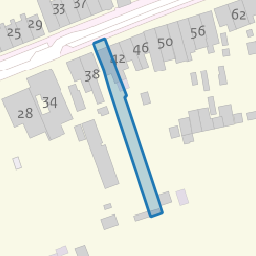 Perceel TIE00-C-6109