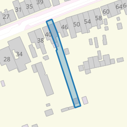 Perceel TIE00-C-6110