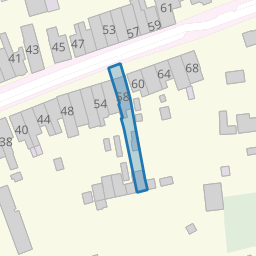 Perceel TIE00-C-6111