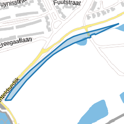 Perceel TIE00-C-6113