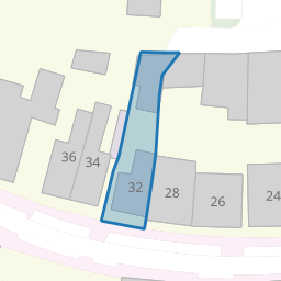 Perceel TIE00-C-6117