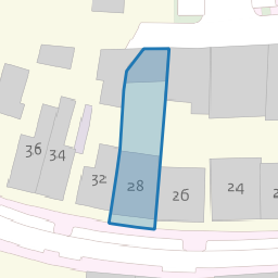 Perceel TIE00-C-6118