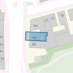 Perceel TIE00-C-6126