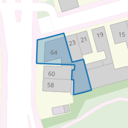 Perceel TIE00-C-6127