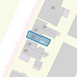 Perceel TIE00-C-6133