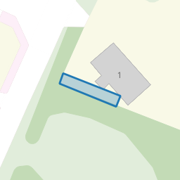 Perceel TIE00-C-6137