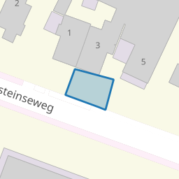 Perceel TIE00-C-6143